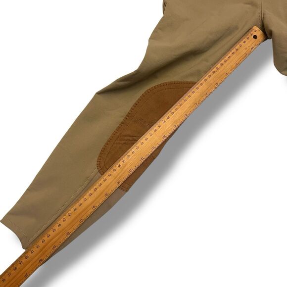 Sorry no longer available - Picture 16 of 16